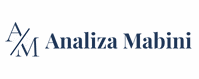 Analiza Mabini